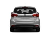 2015 Kia Rondo 4dr Wgn Auto LX Exterior Shot 8