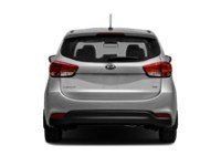 2015 Kia Rondo 4dr Wgn Auto LX Exterior Shot 8