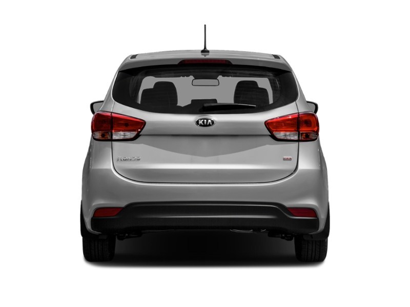2015 Kia Rondo 4dr Wgn Auto LX Exterior Shot 8