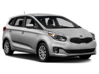 2016 Kia Rondo 4dr Wgn Auto LX Exterior Shot 9
