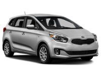 2015 Kia Rondo 4dr Wgn Auto LX Exterior Shot 9