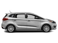 2015 Kia Rondo 4dr Wgn Auto LX Exterior Shot 11