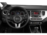 2015 Kia Rondo 4dr Wgn Auto LX Interior Shot 3