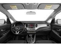 2015 Kia Rondo 4dr Wgn Auto LX Interior Shot 7