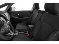 2015 Kia Rondo 4dr Wgn Auto EX Interior Shot 5