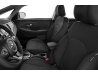 2016 Kia Rondo 4dr Wgn Auto LX Interior Shot 5