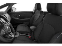 2015 Kia Rondo 4dr Wgn Auto LX Interior Shot 5