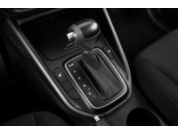 2015 Kia Rondo 4dr Wgn Auto EX Exterior Shot 12