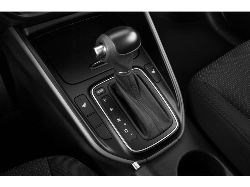 2015 Kia Rondo 4dr Wgn Auto LX Exterior Shot 12