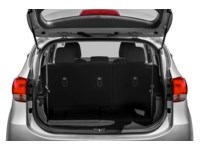 2015 Kia Rondo 4dr Wgn Auto EX Exterior Shot 4