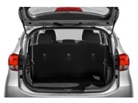 2015 Kia Rondo 4dr Wgn Auto LX Exterior Shot 4