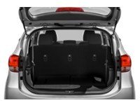 2015 Kia Rondo 4dr Wgn Auto LX Exterior Shot 4