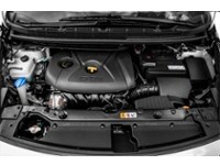 2015 Kia Rondo 4dr Wgn Auto LX Exterior Shot 3