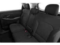 2015 Kia Rondo 4dr Wgn Auto LX Interior Shot 6