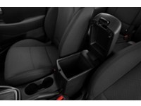 2015 Kia Rondo 4dr Wgn Auto LX Interior Shot 8