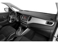 2015 Kia Rondo 4dr Wgn Auto EX Interior Shot 1