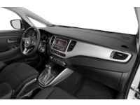 2015 Kia Rondo 4dr Wgn Auto LX Interior Shot 1