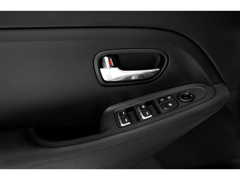 2015 Kia Rondo 4dr Wgn Auto EX Exterior Shot 14