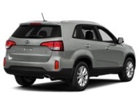 2015 Kia Sorento AWD 4dr V6 Auto SX Exterior Shot 2