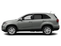 2015 Kia Sorento AWD 4dr V6 Auto SX Exterior Shot 7