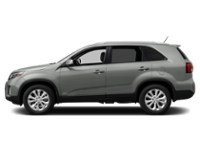 2015 Kia Sorento AWD 4dr V6 Auto SX Exterior Shot 7
