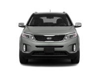 2015 Kia Sorento AWD 4dr V6 Auto SX Exterior Shot 6