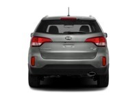 2015 Kia Sorento FWD 4dr I4 GDI Auto LX Exterior Shot 8