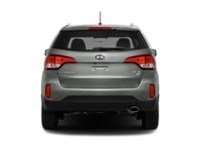 2015 Kia Sorento AWD 4dr V6 Auto SX Exterior Shot 8