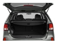 2015 Kia Sorento AWD 4dr V6 Auto SX Exterior Shot 4