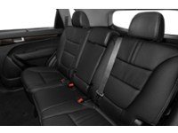 2015 Kia Sorento AWD 4dr V6 Auto SX Interior Shot 6