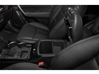 2015 Kia Sorento AWD 4dr V6 Auto SX Interior Shot 8