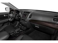 2015 Kia Sorento FWD 4dr I4 GDI Auto LX Interior Shot 1
