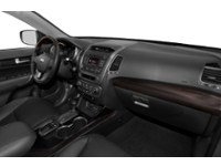 2015 Kia Sorento AWD 4dr V6 Auto SX Interior Shot 1