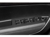 2015 Kia Sorento AWD 4dr V6 Auto SX Exterior Shot 10