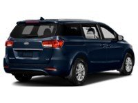2017 Kia Sedona 4dr Wgn LX+ Exterior Shot 2