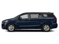 2017 Kia Sedona 4dr Wgn L Exterior Shot 7
