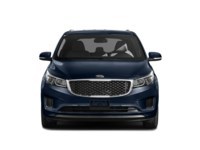 2017 Kia Sedona 4dr Wgn L Exterior Shot 6