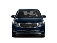 2015 Kia Sedona 4dr Wgn LX Exterior Shot 6