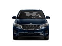 2017 Kia Sedona 4dr Wgn LX+ Exterior Shot 6