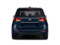 2015 Kia Sedona 4dr Wgn LX Exterior Shot 8