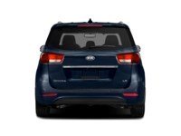 2017 Kia Sedona 4dr Wgn LX Exterior Shot 8