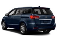 2017 Kia Sedona 4dr Wgn LX Exterior Shot 10