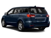 2015 Kia Sedona 4dr Wgn LX Exterior Shot 10