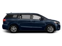 2017 Kia Sedona 4dr Wgn LX Exterior Shot 11