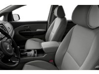 2015 Kia Sedona 4dr Wgn LX Interior Shot 5