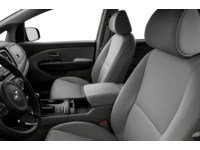 2017 Kia Sedona 4dr Wgn LX Interior Shot 5