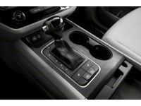 2017 Kia Sedona 4dr Wgn LX Exterior Shot 12