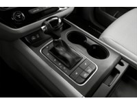 2015 Kia Sedona 4dr Wgn LX Exterior Shot 12
