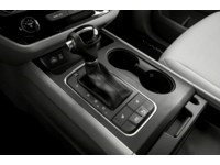 2017 Kia Sedona 4dr Wgn LX Exterior Shot 12