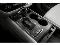 2017 Kia Sedona 4dr Wgn LX+ Exterior Shot 12